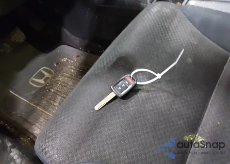 2016 Honda Cr-V Lx z USA, uszkodzony, nr VIN 5J6RM4H32GL140667